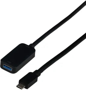 EFB Elektronik EBUSBC-USBA10GE.5