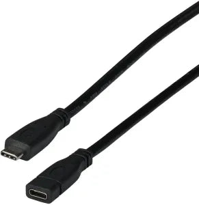 EFB Elektronik EBUSBC-USBC10GE.0,2