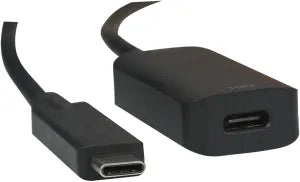 EFB Elektronik EBUSBC-USBC10GE.5