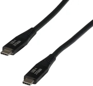 EFB Elektronik EBUSBC40-20G.2