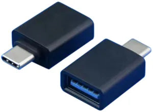 EFB Elektronik EBUSBCM-AF