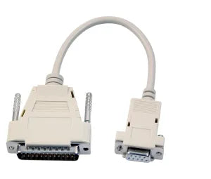 EFB Elektronik EK125.3