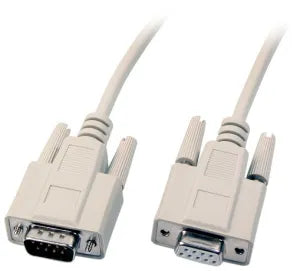 EFB Elektronik EK131.2