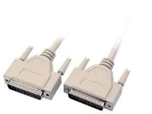 EFB Elektronik EK137.3