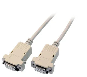 EFB Elektronik EK143.1,8