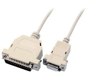 EFB Elektronik EK150.1,8