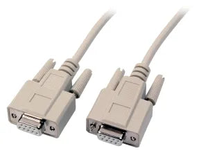 EFB Elektronik EK152.2