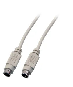 EFB Elektronik EK318.10