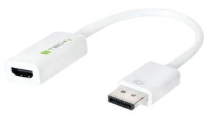 EFB Elektronik IADAP-DP-HDMIF2