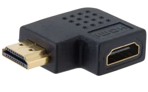 EFB Elektronik IADAP-HDMI-270