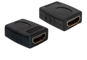 EFB Elektronik IADAP-HDMI-F/F