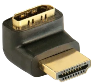 EFB Elektronik IADAP-HDMI-L