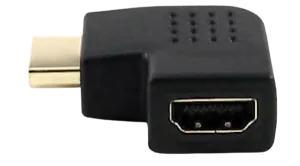 EFB Elektronik IADAP-HDMI-R