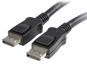 EFB Elektronik ICOC-DSP-A-100