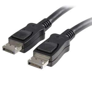 EFB Elektronik ICOC-DSP-A14-010