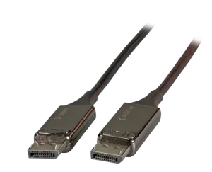 EFB Elektronik ICOC-DSP-HY-010