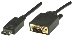 EFB Elektronik ICOC-DSP-V-018