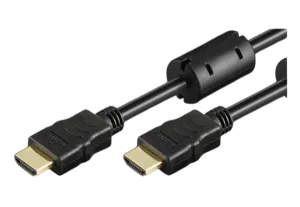 EFB Elektronik ICOC-HDMI-FR-020