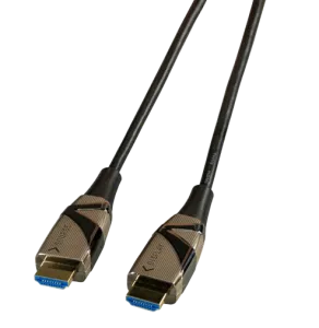 EFB Elektronik ICOC-HDMI-HY2-030