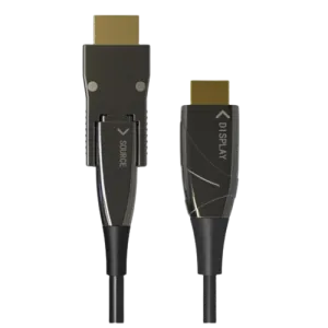 EFB Elektronik ICOC-HDMI-HY2D-010