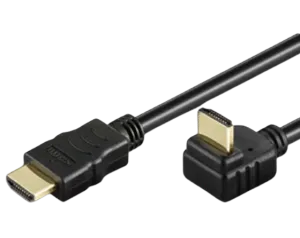 EFB Elektronik ICOC-HDMI-LE-050