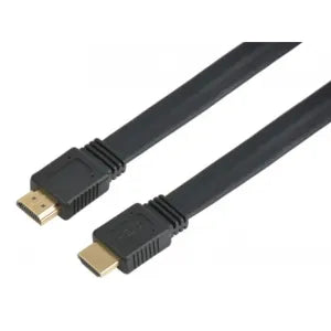 EFB Elektronik ICOC-HDMI2-FE-005TY