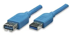 EFB Elektronik ICOC-U3-AA-10-EX