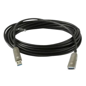 EFB Elektronik ICOC-U3AMF-HY-010