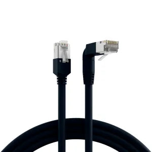 EFB Elektronik K0993.1,5