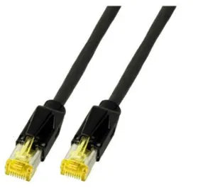 EFB Elektronik K3130.15