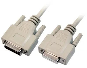 EFB Elektronik K5129.3