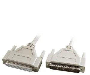EFB Elektronik K5186.2
