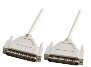 EFB Elektronik K5190.2