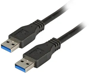 EFB Elektronik K5210SW.1