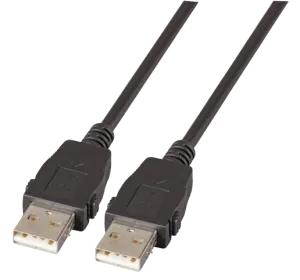 EFB Elektronik K5211SW.1