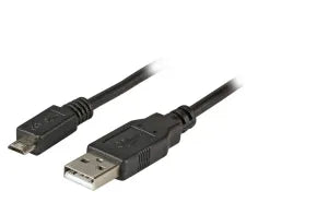 EFB Elektronik K5228SW.1V2