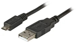 EFB Elektronik K5232SW.1,8