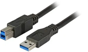EFB Elektronik K5236.3