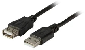 EFB Elektronik K5248.1,8