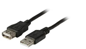 EFB Elektronik K5248SW.1,5V2