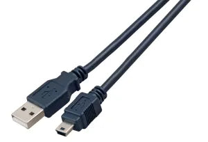 EFB Elektronik K5250.3V2