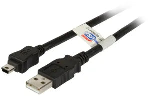 EFB Elektronik K5251SW.3