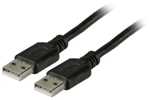 EFB Elektronik K5253SW.1,5