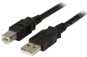 EFB Elektronik K5256SW.1,8