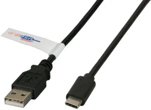 EFB Elektronik K5258SW.0,5