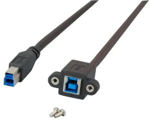 EFB Elektronik K5265SW.0,5