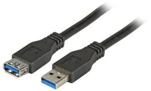 EFB Elektronik K5268SW.3