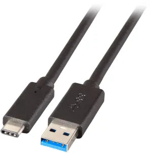 EFB Elektronik K5282-3ASW.0,5