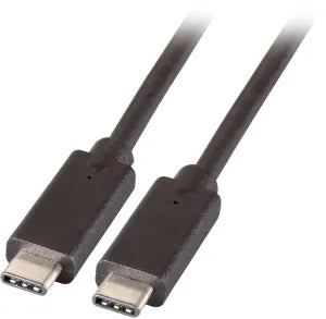 EFB Elektronik K5283-5ASW.0,5
