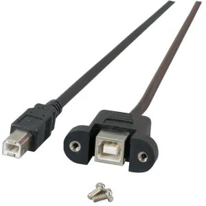 EFB Elektronik K5293SW.0,5V2
